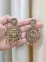 Jhumka