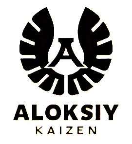 www.aloksiykaizen.shop